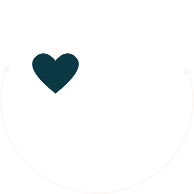 Ethically Sourced