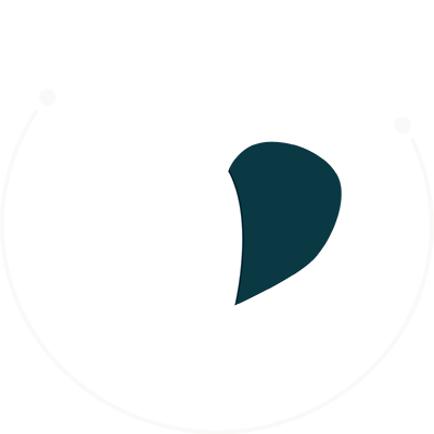 100% Natural